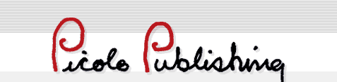 www.picolopublishing.com  - Home Page